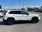 2019 Jeep Cherokee Altitude CLEAN CARFAX / REMOTE START