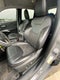 2022 Jeep Cherokee X 4X4 / REMOTE START / HEATED SEATS