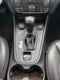 2022 Jeep Cherokee X 4X4 / REMOTE START / HEATED SEATS