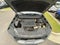 2022 Jeep Cherokee X 4X4 / REMOTE START / HEATED SEATS