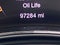 2019 Jeep Grand Cherokee Limited PANO SUNROOF / HEATED SEATS / CLEAN CARFAX