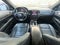2019 Jeep Grand Cherokee Limited PANO SUNROOF / HEATED SEATS / CLEAN CARFAX