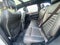 2019 Jeep Grand Cherokee Limited PANO SUNROOF / HEATED SEATS / CLEAN CARFAX