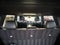 2019 Jeep Grand Cherokee Limited PANO SUNROOF / HEATED SEATS / CLEAN CARFAX