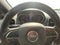 2021 Jeep Grand Cherokee Laredo X 4X4 / ONE OWNER