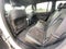 2023 Jeep Grand Cherokee Altitude X 4X4 / HEATED SEATS