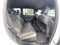 2023 Jeep Grand Cherokee Altitude X 4X4 / HEATED SEATS