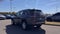 2026 Jeep Grand Cherokee Laredo 4X4