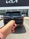 2021 Jeep Grand Cherokee L Limited HEATED SEATS / 4X4 / MOONROOF