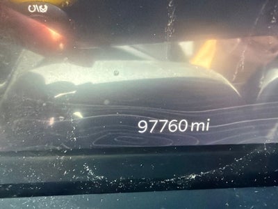 2021 Jeep Grand Cherokee L Limited HEATED SEATS / 4X4 / MOONROOF