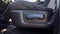 2012 RAM 1500 ST