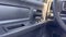 2012 RAM 1500 ST