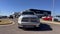 2012 RAM 1500 ST