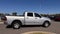2012 RAM 1500 ST