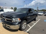 2017 RAM 1500 Base