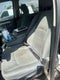 2017 RAM 1500 Base