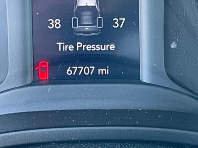 2019 RAM 1500 Big Horn/Lone Star 4X4 / CLEAN CARFAX