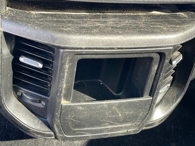 2019 RAM 1500 Big Horn/Lone Star 4X4 / CLEAN CARFAX