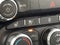 2020 RAM 1500 Laramie 4X4 / COOLED SEATS / CLEAN CARFAX