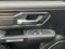 2020 RAM 1500 Laramie 4X4 / COOLED SEATS / CLEAN CARFAX
