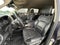 2020 RAM 1500 Laramie 4X4 / COOLED SEATS / CLEAN CARFAX