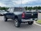 2020 RAM 1500 Laramie 4X4 / COOLED SEATS / CLEAN CARFAX