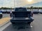 2022 RAM 1500 Rebel 4X4 / REMOTE START / HEATED SEATS