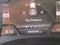 2022 RAM 1500 Rebel 4X4 / REMOTE START / HEATED SEATS
