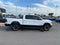2022 RAM 1500 Rebel 4X4 / REMOTE START / HEATED SEATS
