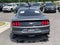 2021 Ford Mustang EcoBoost Premium CLEAN CARFAX / HEATED SEATS