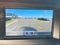 2020 Ford Mustang EcoBoost KEYLESS ENTRY / BLUETOOTH / BACK UP CAM