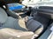 2020 Ford Mustang EcoBoost KEYLESS ENTRY / BLUETOOTH / BACK UP CAM
