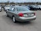 2003 Ford Taurus SES