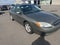 2003 Ford Taurus SES