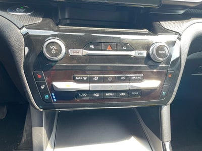 2021 Ford Explorer ST 4X4 / HEATED SEATS