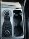 2021 Ford Explorer ST 4X4 / HEATED SEATS