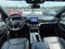 2021 Ford Explorer ST 4X4 / HEATED SEATS