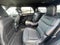 2021 Ford Explorer ST 4X4 / HEATED SEATS