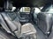 2021 Ford Explorer ST 4X4 / HEATED SEATS