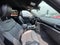 2021 Ford Explorer ST 4X4 / HEATED SEATS