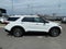 2021 Ford Explorer ST 4X4 / HEATED SEATS
