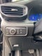 2022 Ford Explorer ST 4X4 / HEATED SEATS / 3RD ROW