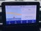 2022 Ford Explorer ST 4X4 / HEATED SEATS / 3RD ROW