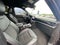 2022 Ford Explorer ST 4X4 / HEATED SEATS / 3RD ROW