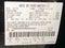 2022 Ford Explorer ST 4X4 / HEATED SEATS / 3RD ROW