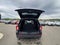 2022 Ford Explorer ST 4X4 / HEATED SEATS / 3RD ROW