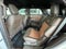 2022 Ford Explorer King Ranch