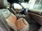 2022 Ford Explorer King Ranch
