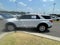 2022 Ford Explorer King Ranch