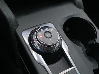 2020 Ford Escape S CLEAN CARFAX / BLUETOOTH